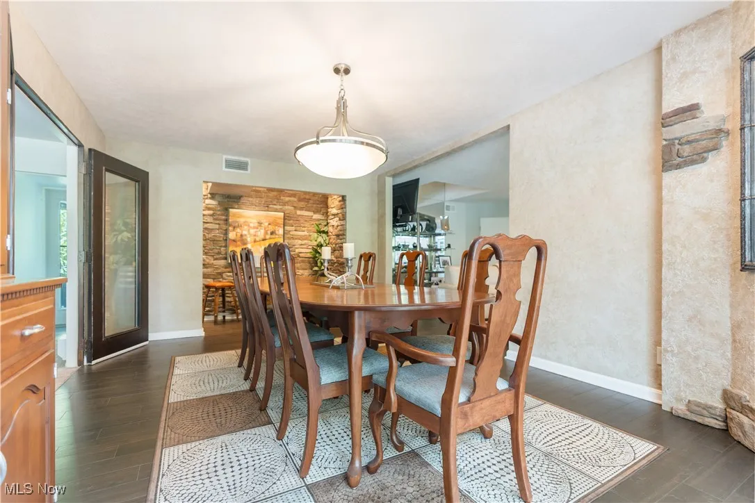 2711 S Cleveland Massillon Road, Norton, Ohio,MLS Now Listing ID