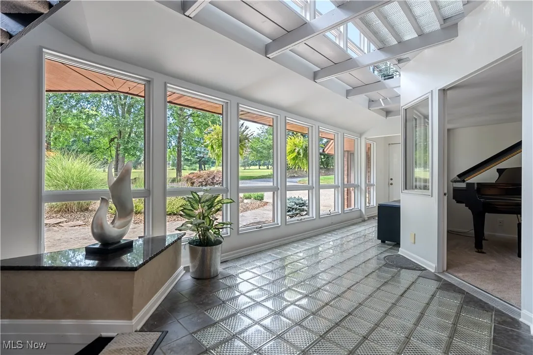 2711 S Cleveland Massillon Road, Norton, Ohio,MLS Now Listing ID