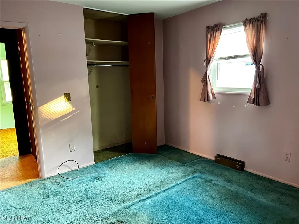 2029 G Street, Lorain, Ohio,MLS Now Listing ID