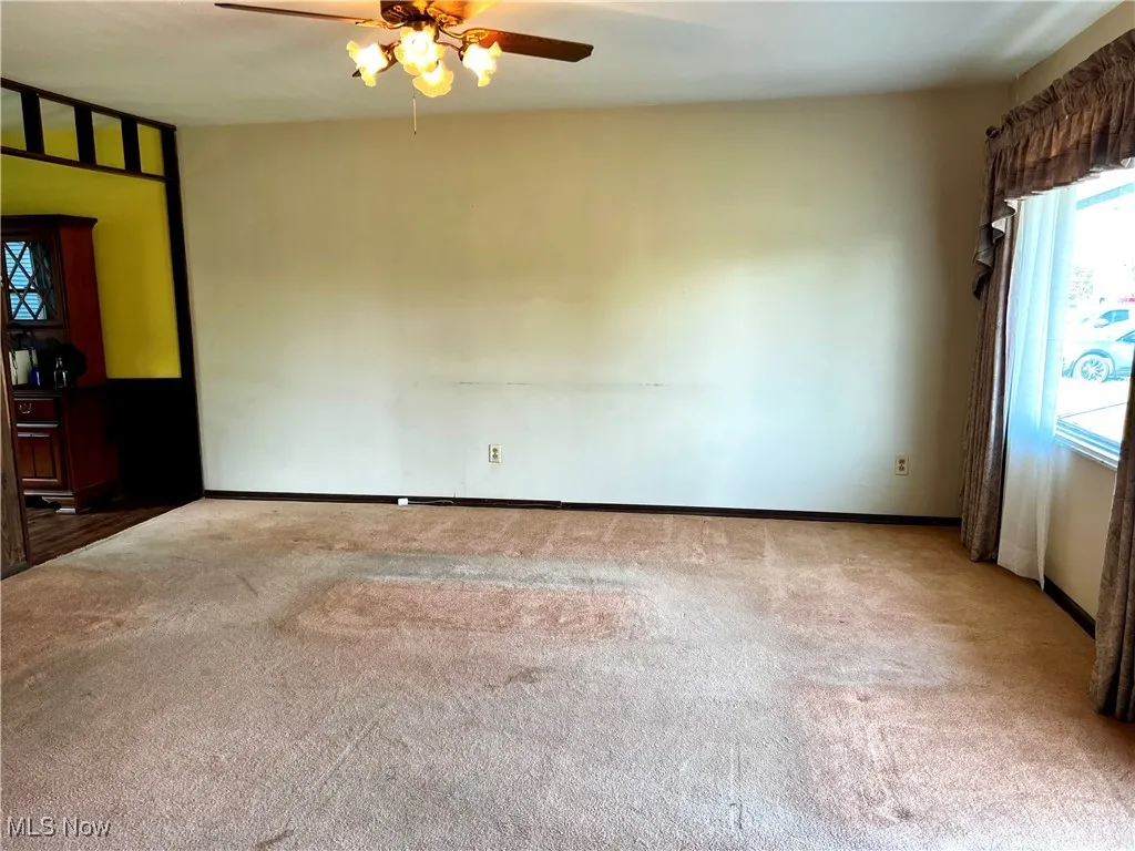 2029 G Street, Lorain, Ohio,MLS Now Listing ID