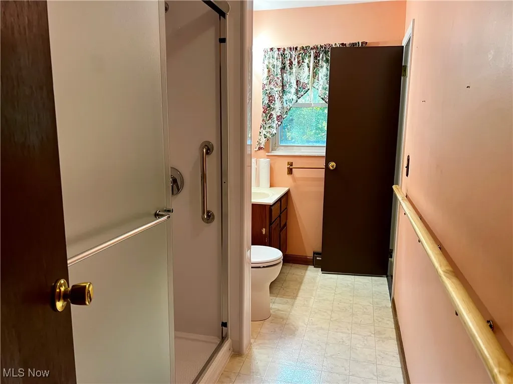 2029 G Street, Lorain, Ohio,MLS Now Listing ID