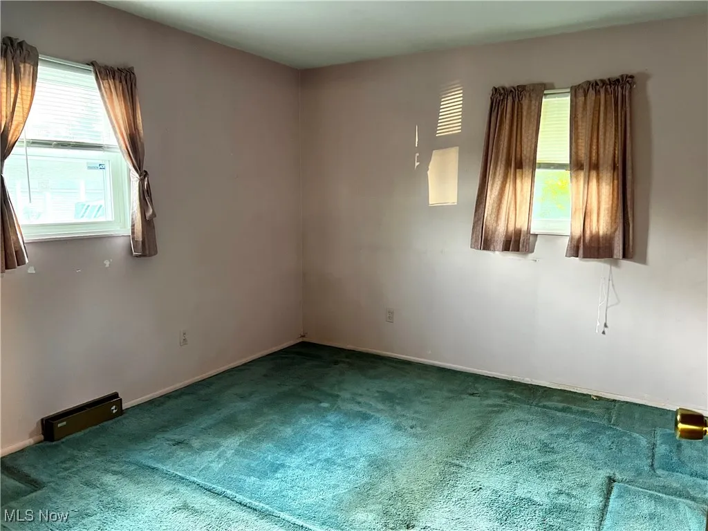 2029 G Street, Lorain, Ohio,MLS Now Listing ID