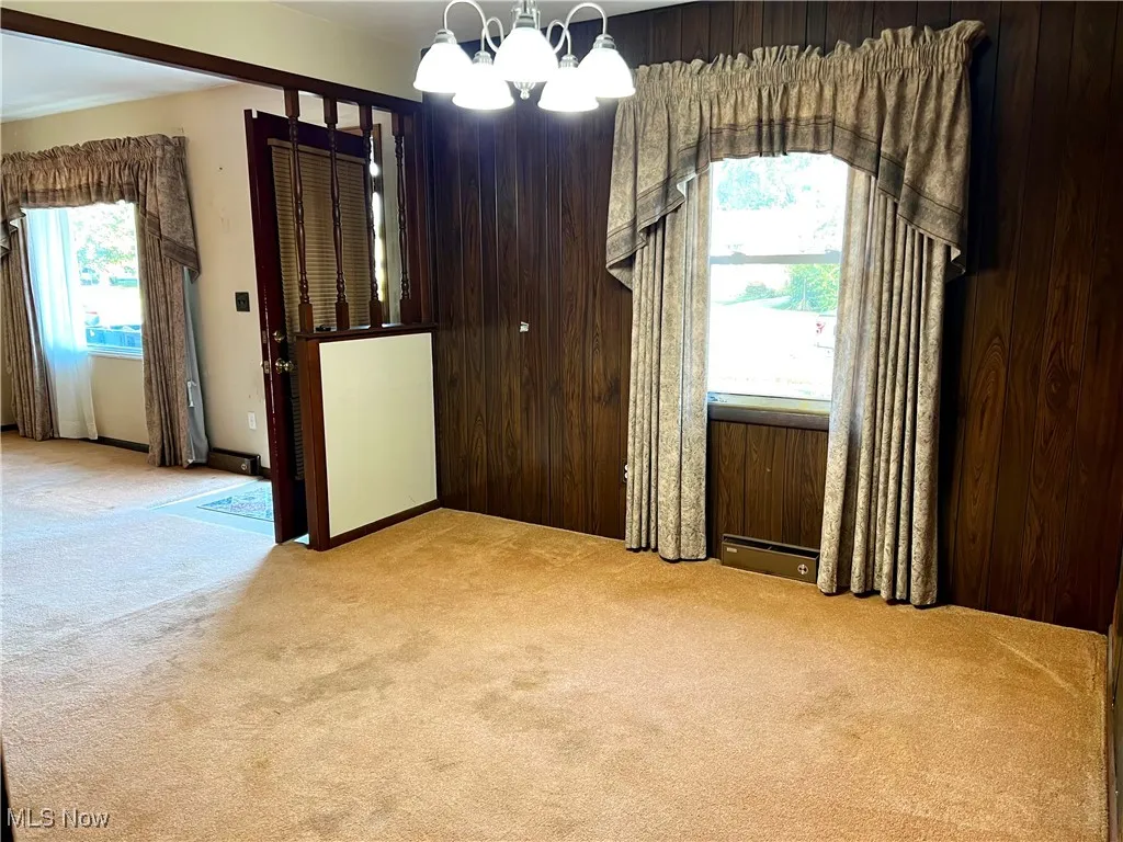 2029 G Street, Lorain, Ohio,MLS Now Listing ID