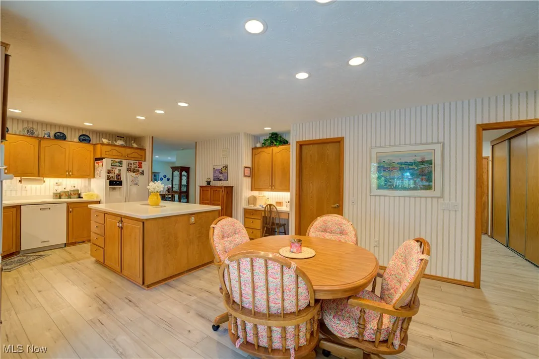 32833 Fallhaven Circle, North Ridgeville, Ohio,MLS Now Listing ID