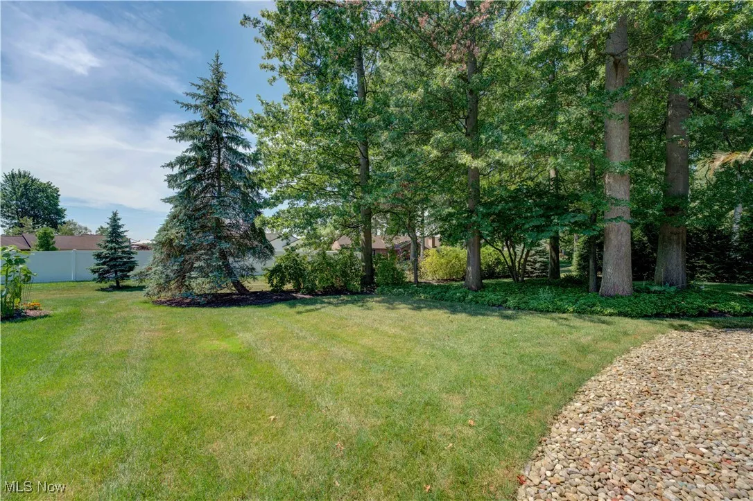 32833 Fallhaven Circle, North Ridgeville, Ohio,MLS Now Listing ID