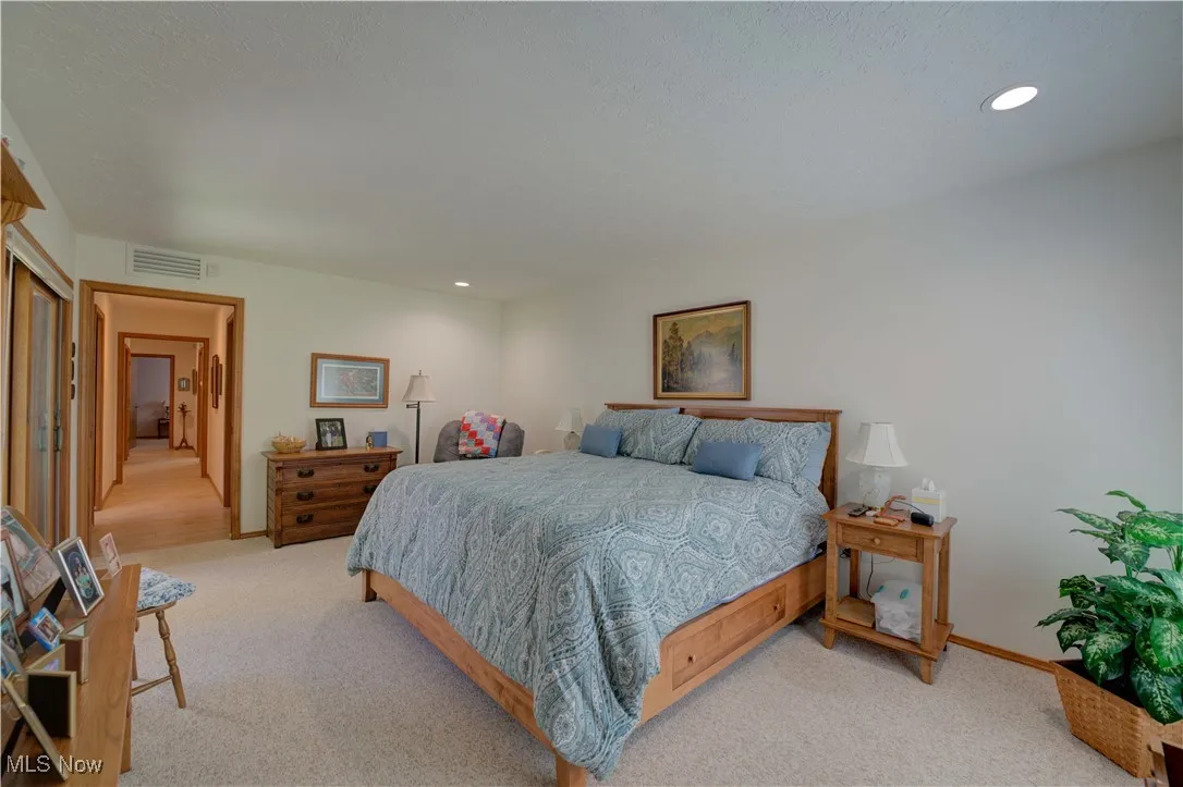32833 Fallhaven Circle, North Ridgeville, Ohio,MLS Now Listing ID