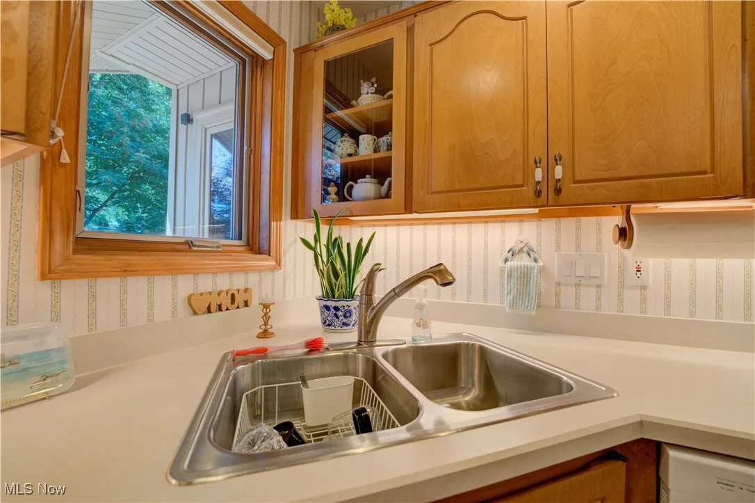32833 Fallhaven Circle, North Ridgeville, Ohio,MLS Now Listing ID