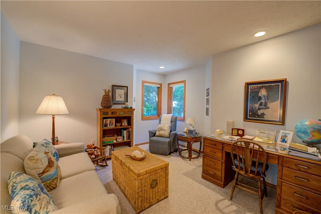32833 Fallhaven Circle, North Ridgeville, Ohio,MLS Now Listing ID