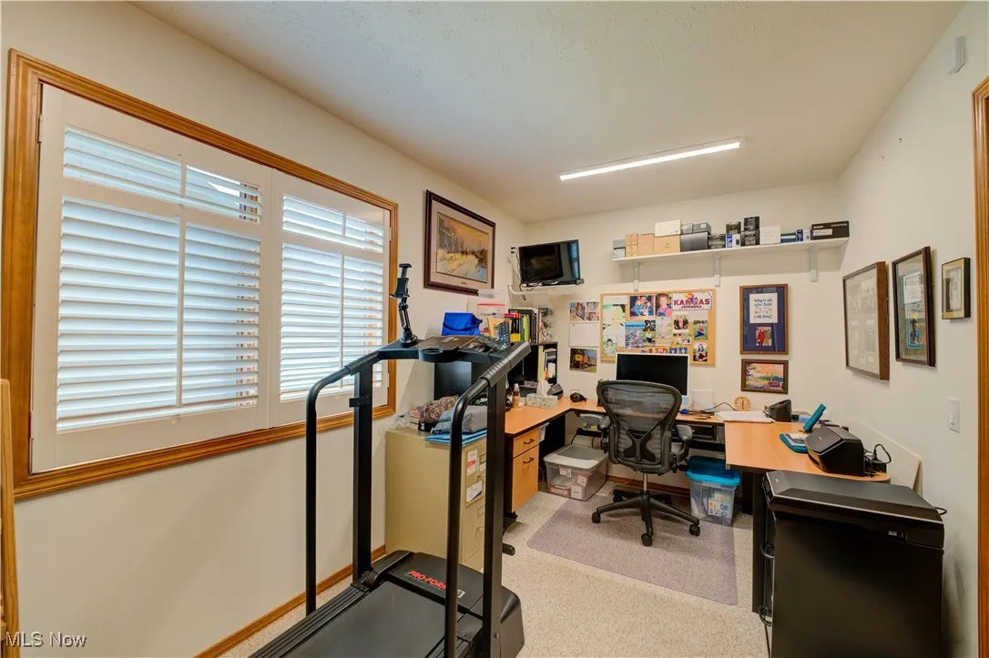32833 Fallhaven Circle, North Ridgeville, Ohio,MLS Now Listing ID