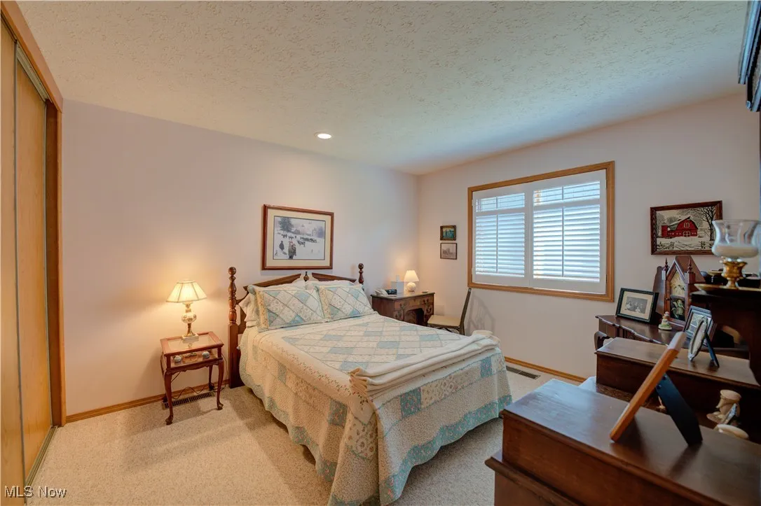32833 Fallhaven Circle, North Ridgeville, Ohio,MLS Now Listing ID
