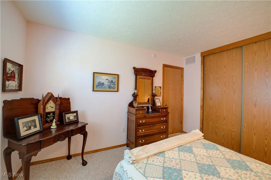 32833 Fallhaven Circle, North Ridgeville, Ohio,MLS Now Listing ID