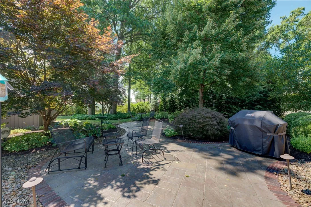 32833 Fallhaven Circle, North Ridgeville, Ohio,MLS Now Listing ID