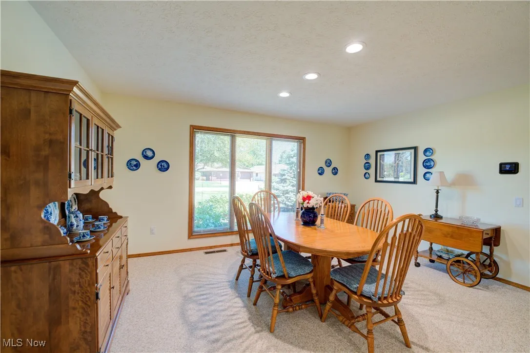 32833 Fallhaven Circle, North Ridgeville, Ohio,MLS Now Listing ID