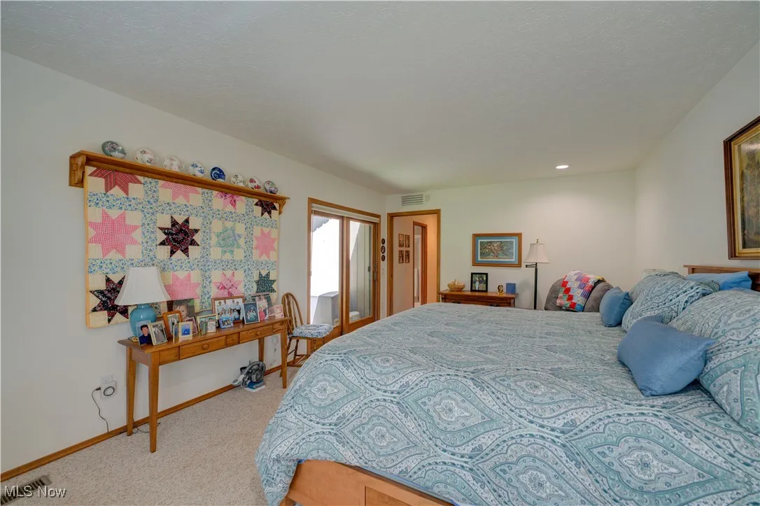 32833 Fallhaven Circle, North Ridgeville, Ohio,MLS Now Listing ID
