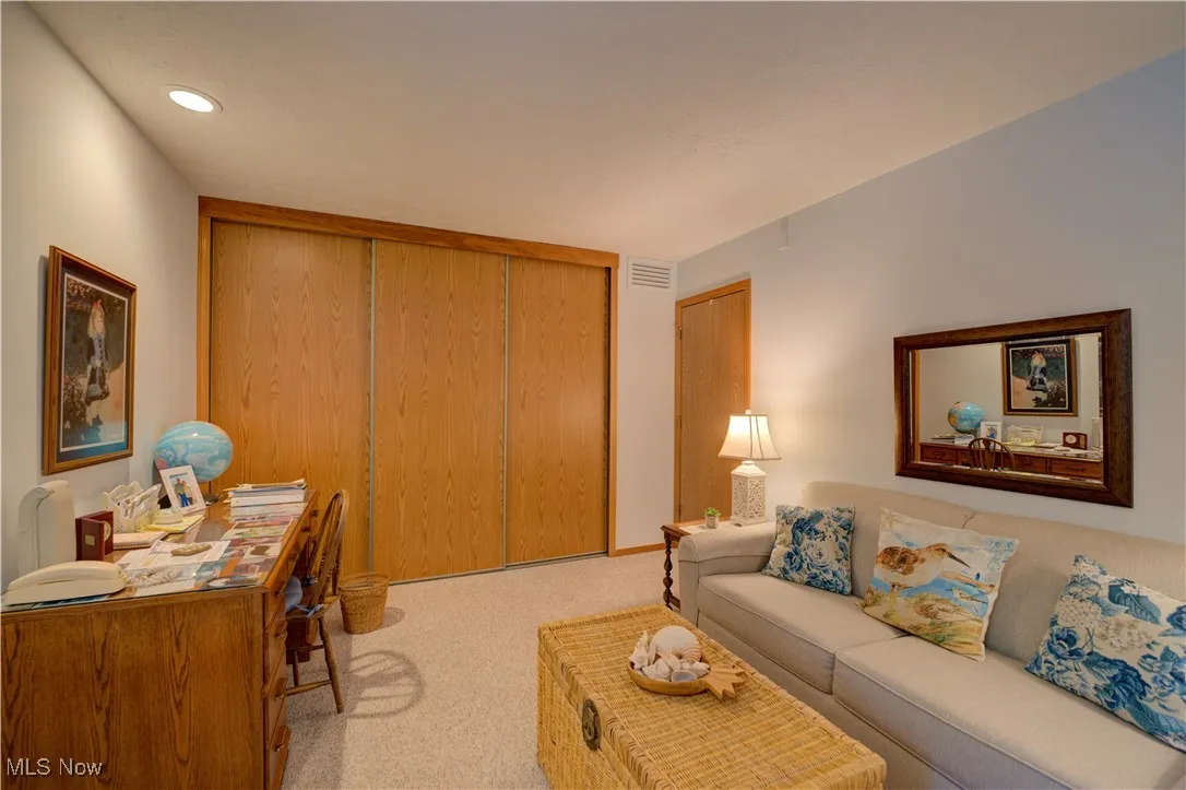 32833 Fallhaven Circle, North Ridgeville, Ohio,MLS Now Listing ID