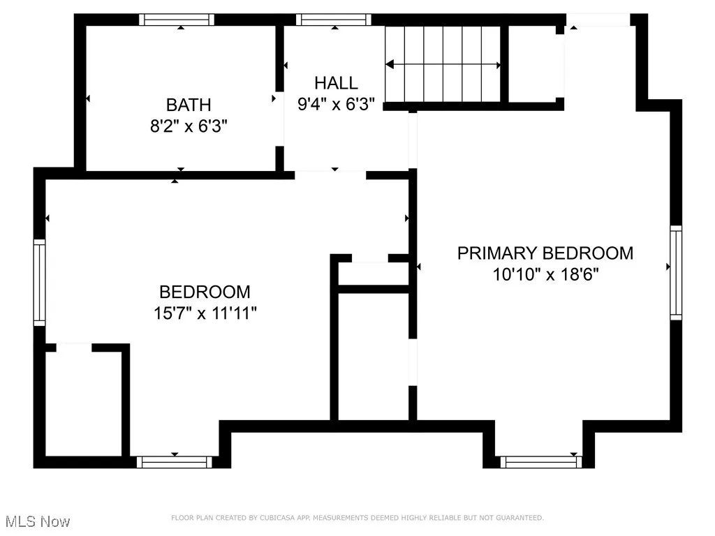 8303 Bradfords Gate Road, Olmsted Falls, Ohio,MLS Now Listing ID