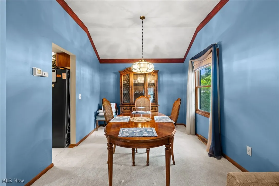 8303 Bradfords Gate Road, Olmsted Falls, Ohio,MLS Now Listing ID