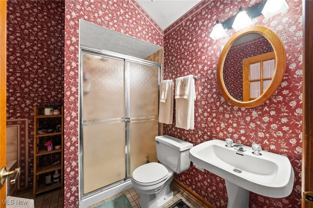 8303 Bradfords Gate Road, Olmsted Falls, Ohio,MLS Now Listing ID