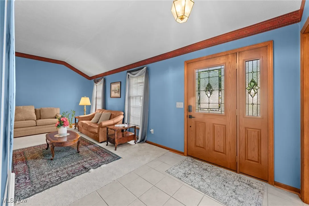 8303 Bradfords Gate Road, Olmsted Falls, Ohio,MLS Now Listing ID