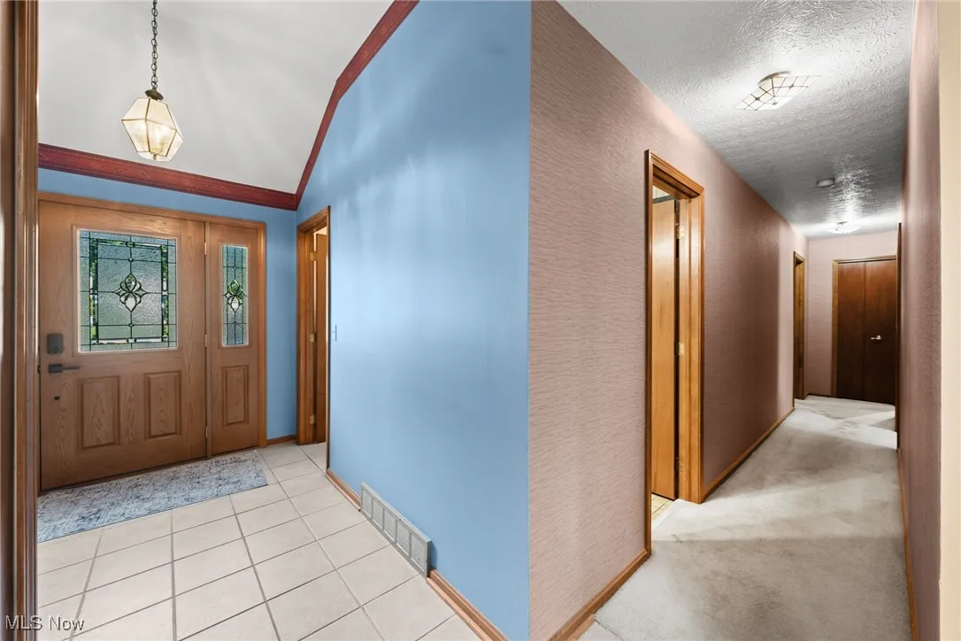 8303 Bradfords Gate Road, Olmsted Falls, Ohio,MLS Now Listing ID