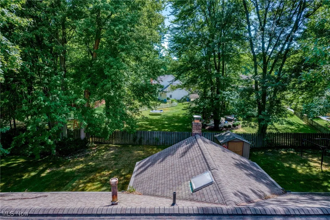 8303 Bradfords Gate Road, Olmsted Falls, Ohio,MLS Now Listing ID