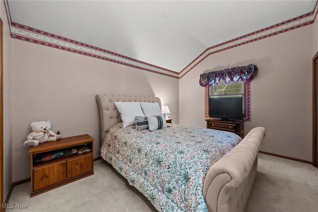 8303 Bradfords Gate Road, Olmsted Falls, Ohio,MLS Now Listing ID