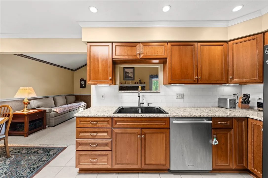 8303 Bradfords Gate Road, Olmsted Falls, Ohio,MLS Now Listing ID