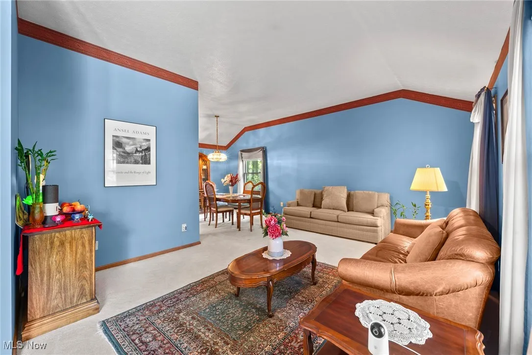 8303 Bradfords Gate Road, Olmsted Falls, Ohio,MLS Now Listing ID