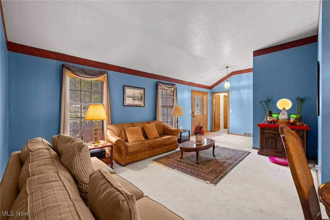 8303 Bradfords Gate Road, Olmsted Falls, Ohio,MLS Now Listing ID
