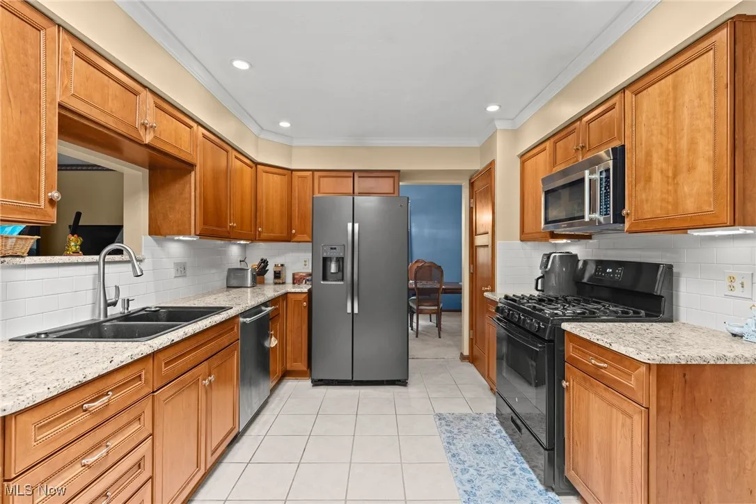8303 Bradfords Gate Road, Olmsted Falls, Ohio,MLS Now Listing ID