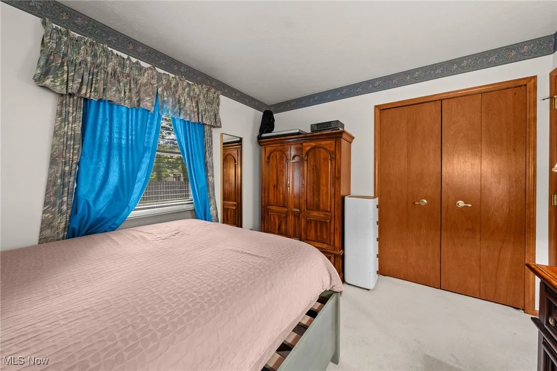 8303 Bradfords Gate Road, Olmsted Falls, Ohio,MLS Now Listing ID