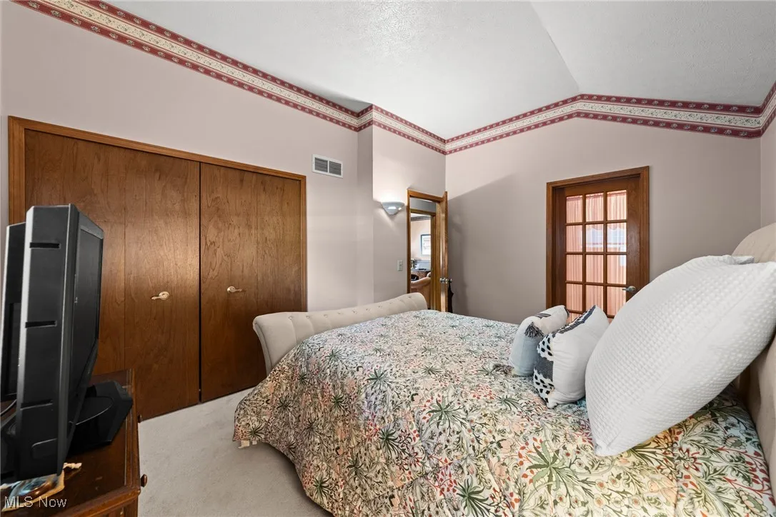 8303 Bradfords Gate Road, Olmsted Falls, Ohio,MLS Now Listing ID
