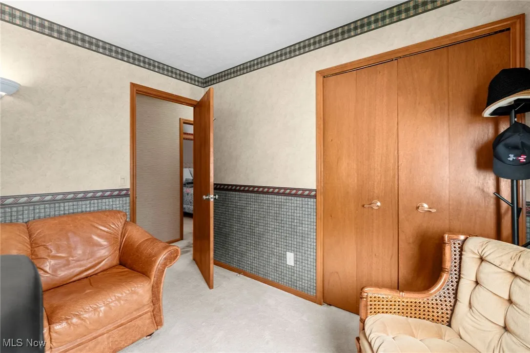 8303 Bradfords Gate Road, Olmsted Falls, Ohio,MLS Now Listing ID