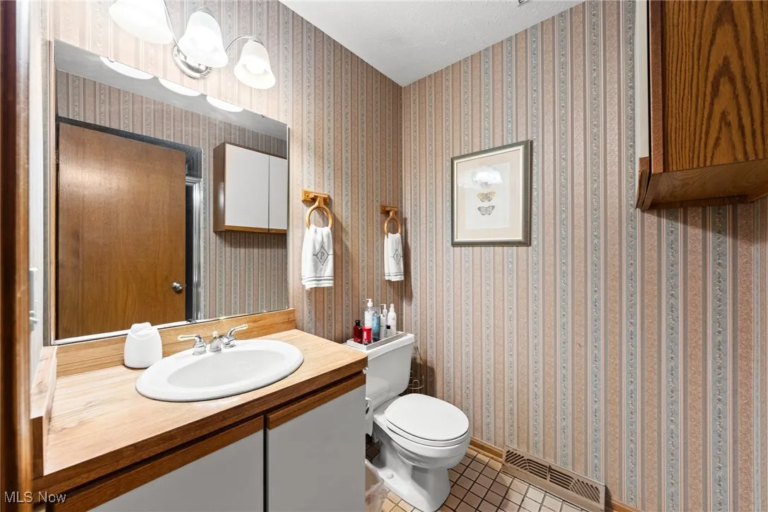 8303 Bradfords Gate Road, Olmsted Falls, Ohio,MLS Now Listing ID