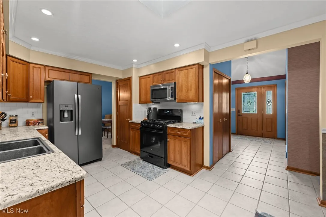 8303 Bradfords Gate Road, Olmsted Falls, Ohio,MLS Now Listing ID