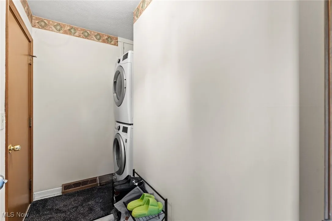 8303 Bradfords Gate Road, Olmsted Falls, Ohio,MLS Now Listing ID