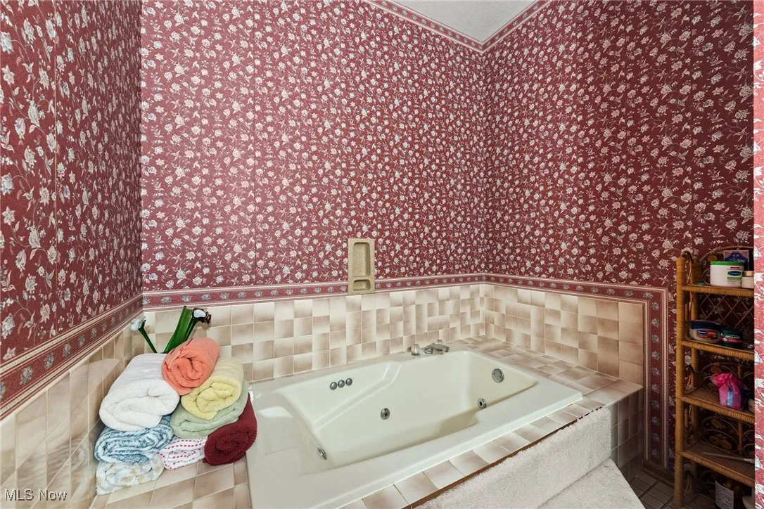 8303 Bradfords Gate Road, Olmsted Falls, Ohio,MLS Now Listing ID