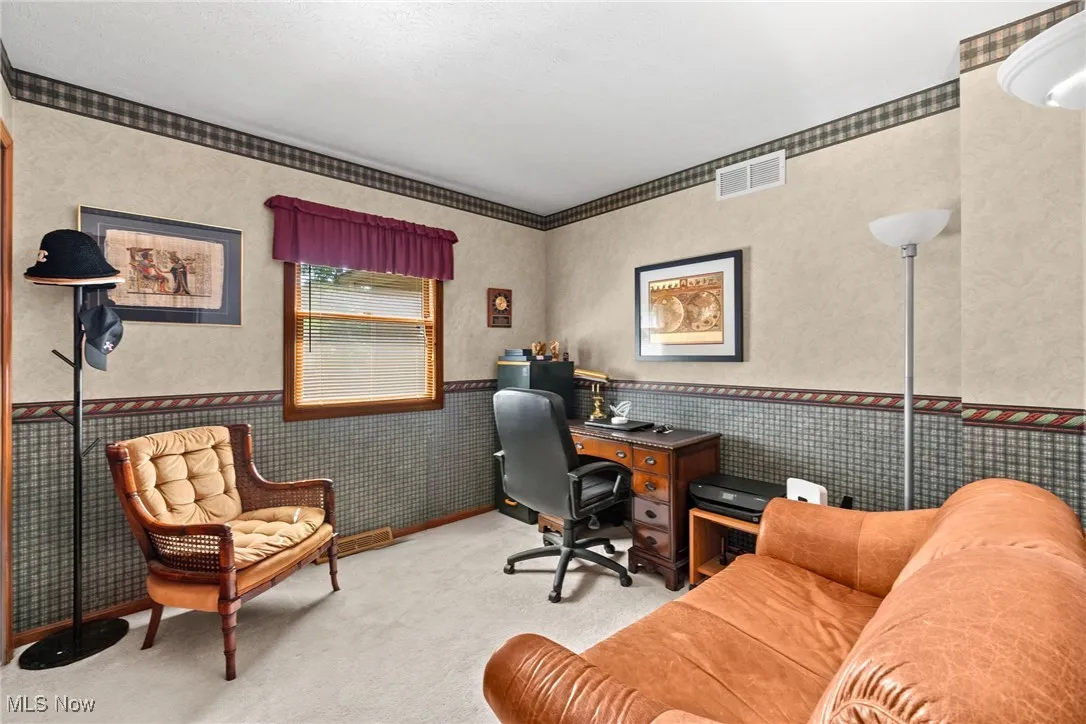 8303 Bradfords Gate Road, Olmsted Falls, Ohio,MLS Now Listing ID