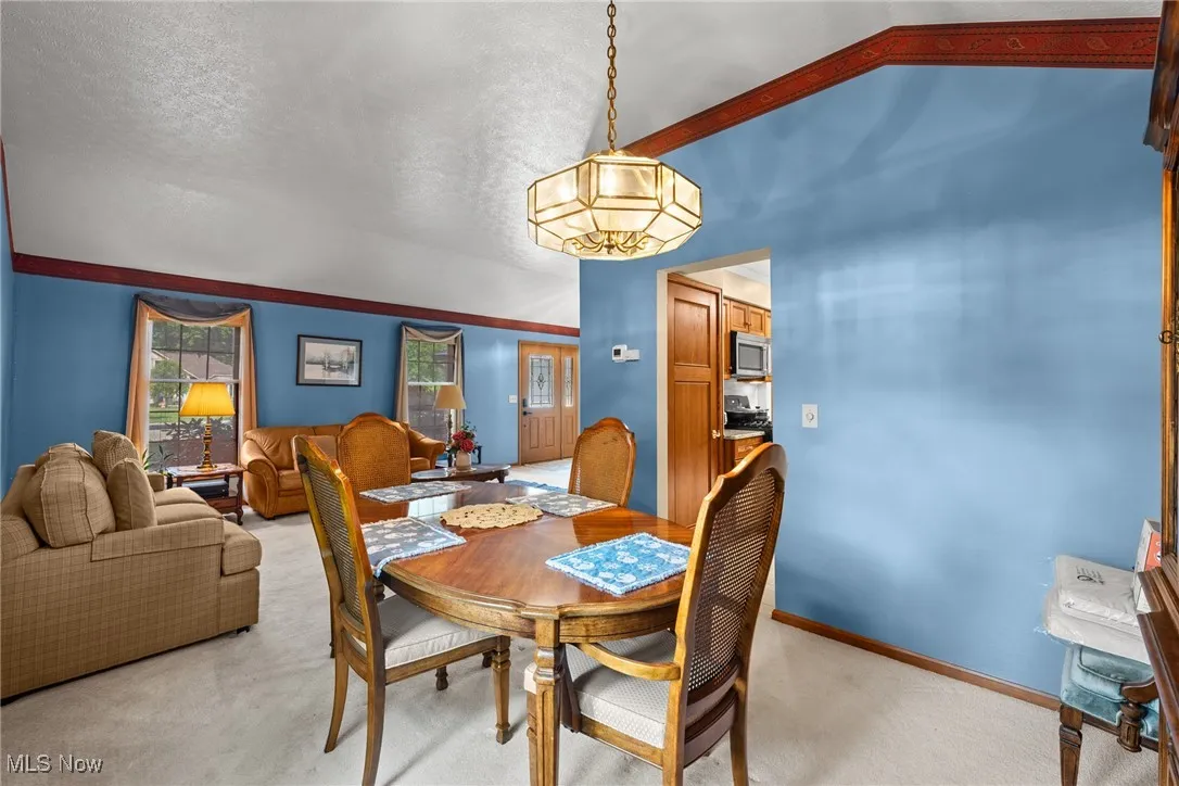 8303 Bradfords Gate Road, Olmsted Falls, Ohio,MLS Now Listing ID