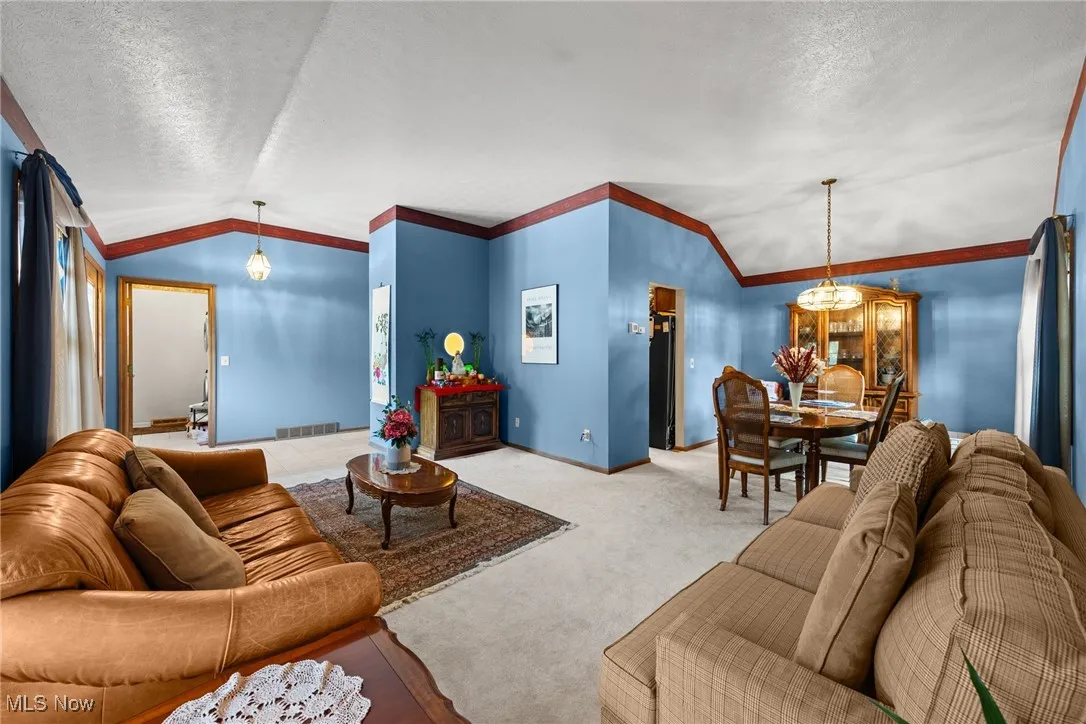8303 Bradfords Gate Road, Olmsted Falls, Ohio,MLS Now Listing ID