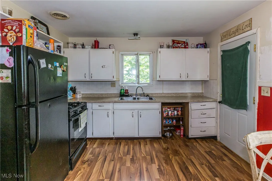 2119 Alden Avenue, Massillon, Ohio,MLS Now Listing ID