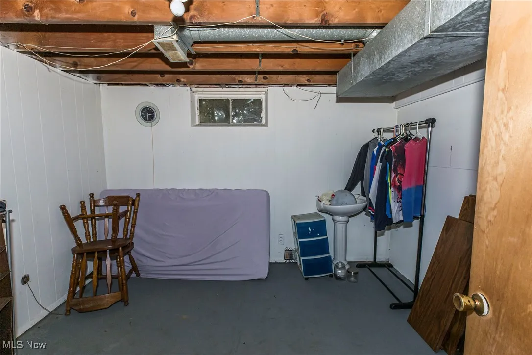 2119 Alden Avenue, Massillon, Ohio,MLS Now Listing ID