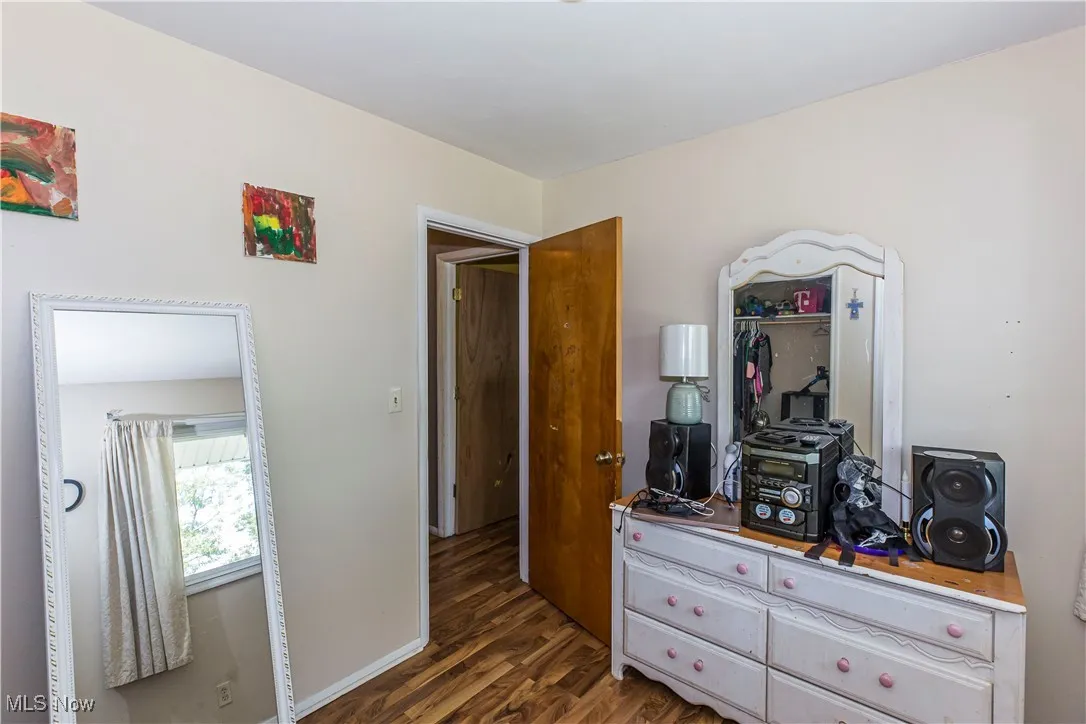 2119 Alden Avenue, Massillon, Ohio,MLS Now Listing ID