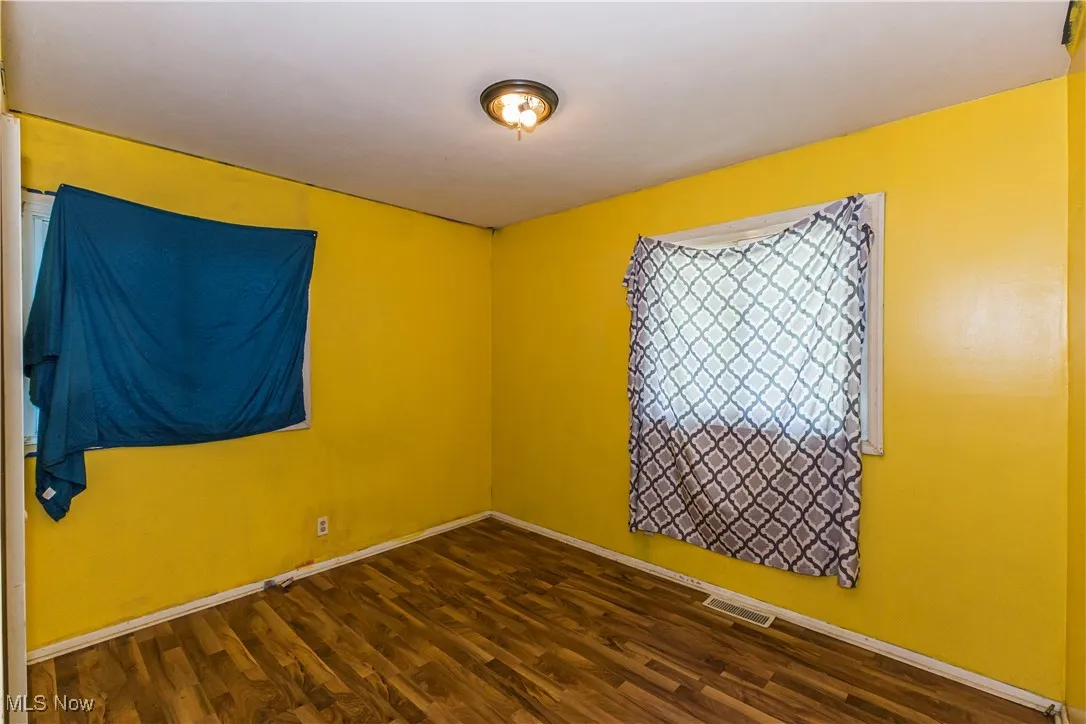 2119 Alden Avenue, Massillon, Ohio,MLS Now Listing ID
