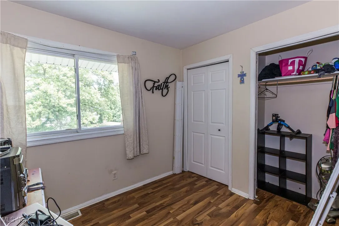 2119 Alden Avenue, Massillon, Ohio,MLS Now Listing ID