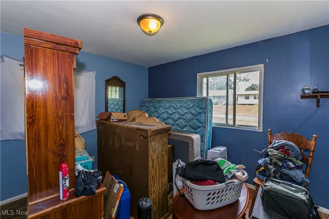 2119 Alden Avenue, Massillon, Ohio,MLS Now Listing ID