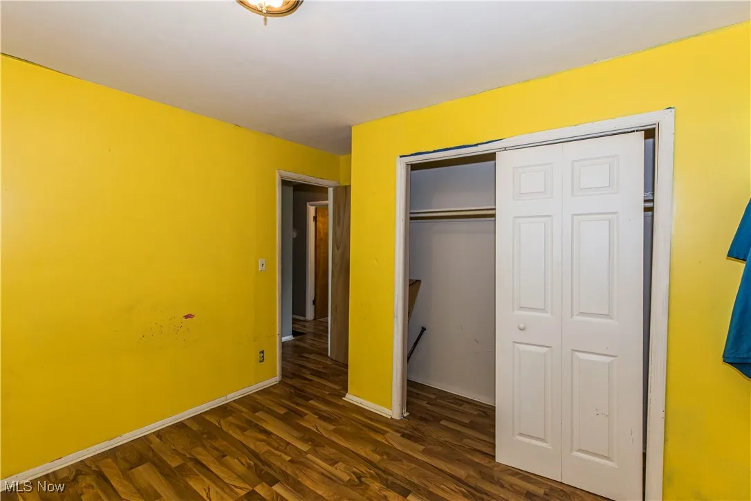 2119 Alden Avenue, Massillon, Ohio,MLS Now Listing ID
