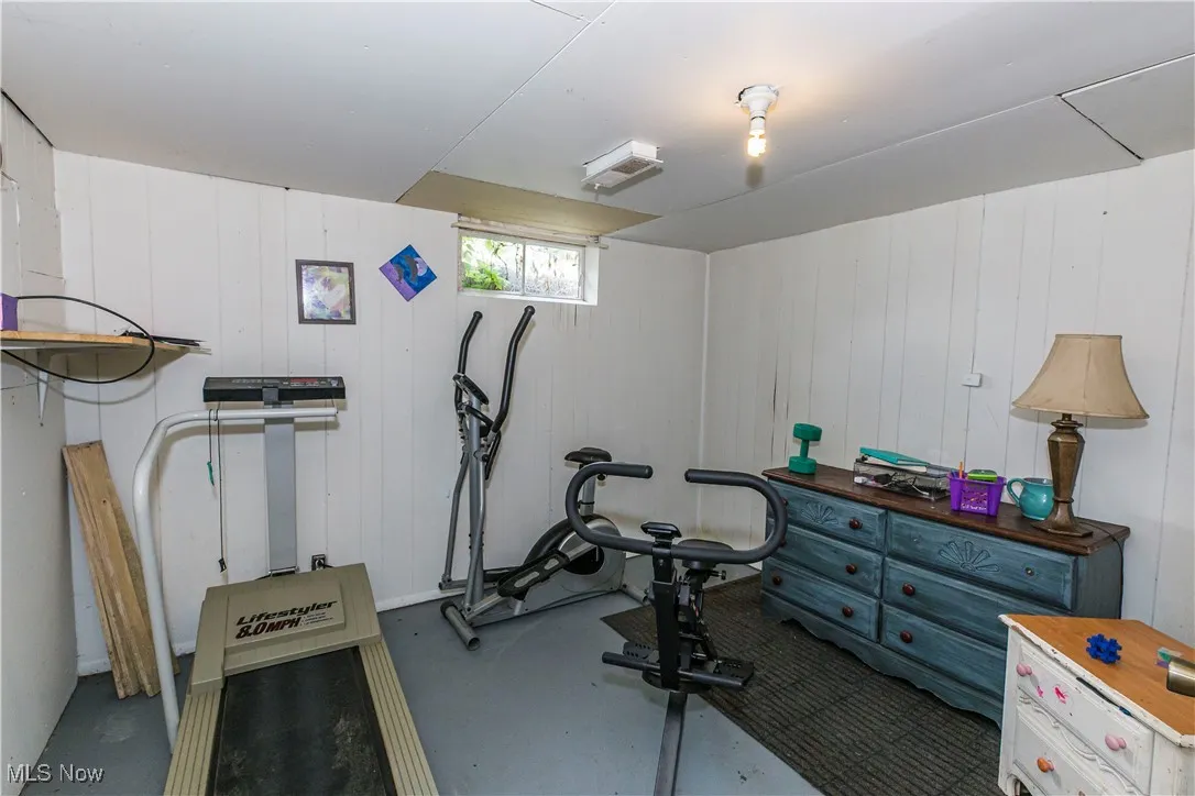 2119 Alden Avenue, Massillon, Ohio,MLS Now Listing ID