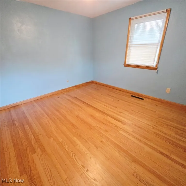 2801 15th Avenue, Vienna, West Virginia,MLS Now Listing ID