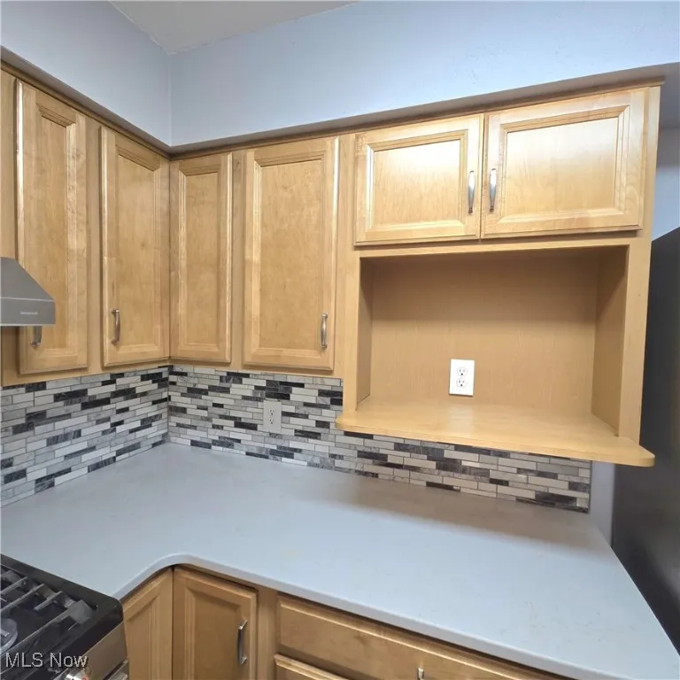 2801 15th Avenue, Vienna, West Virginia,MLS Now Listing ID